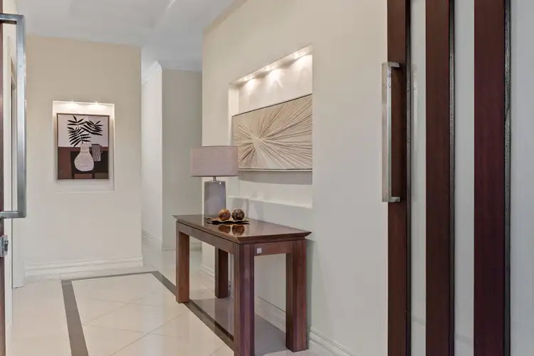 Third view of Homely other listing, 58 Sovrano Avenue, Madeley WA 6065