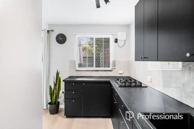 53/11 Herdsman Parade, Wembley WA 6014