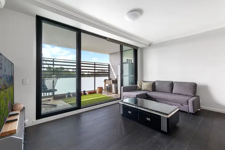 30/522-524 Pacific Highway, Mount Colah NSW 2079