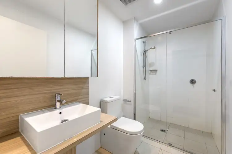 Fifth view of Homely unit listing, 30/522-524 Pacific Highway, Mount Colah NSW 2079