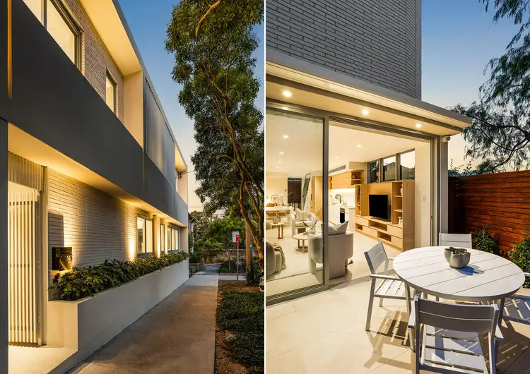 56 Bray Street, Erskineville NSW 2043