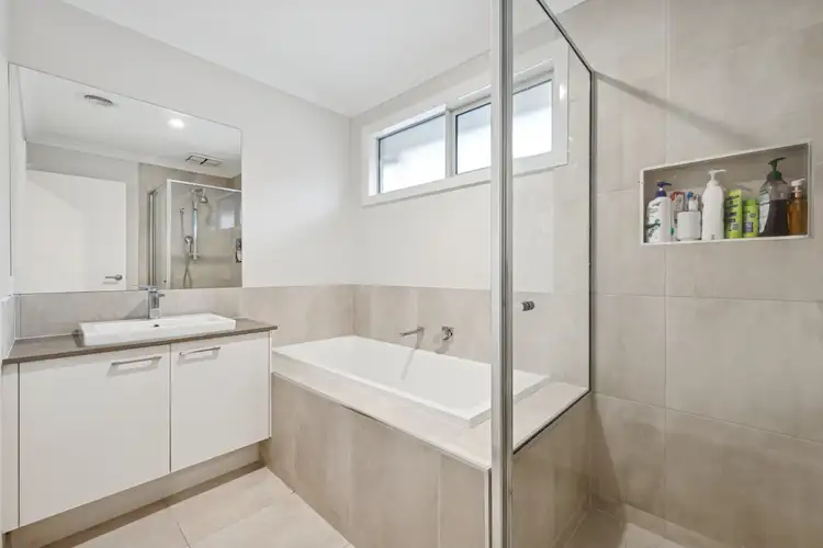 47 Aspect Avenue, Wantirna South VIC 3152