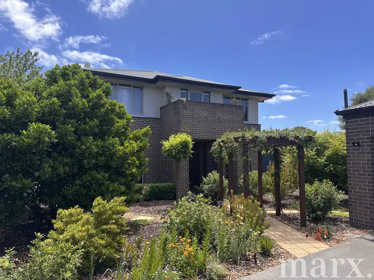 78 Langmeil Road, Tanunda SA 5352