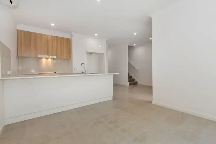 2/3 Dulin Street, Maroochydore QLD 4558