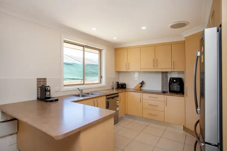 Third view of Homely house listing, 8 Melaleuca Place, Taree NSW 2430