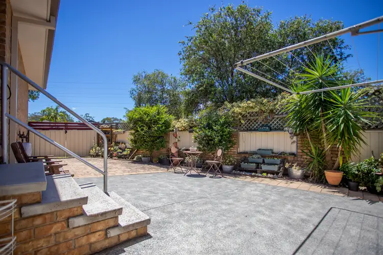 Fifth view of Homely house listing, 8 Melaleuca Place, Taree NSW 2430