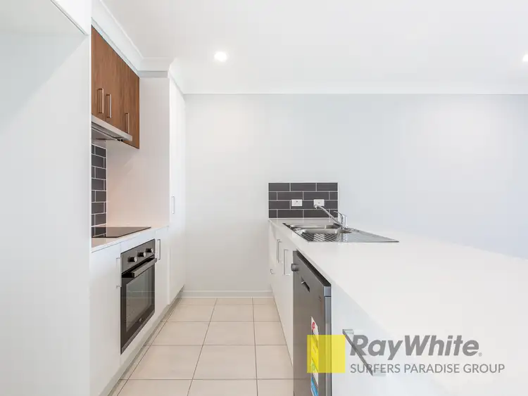 Third view of Homely house listing, 7 Basalt Drive, Yarrabilba QLD 4207