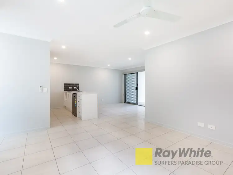 Fifth view of Homely house listing, 7 Basalt Drive, Yarrabilba QLD 4207