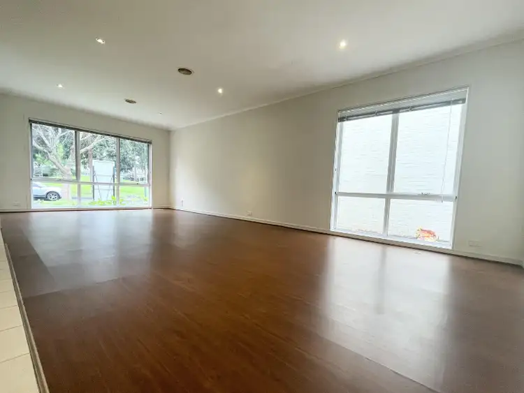 Fifth view of Homely house listing, 30 Royal Troon Avenue, Heatherton VIC 3202