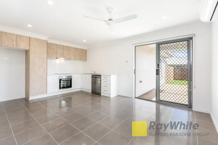 2/59 Rural Street, Park Ridge QLD 4125