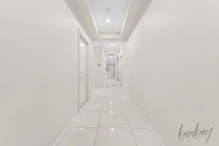 Second view of Homely house listing, 18 Tuxworth Drive, Kalkallo VIC 3064