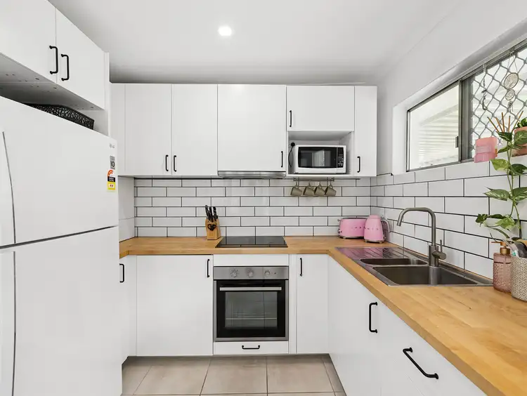 Fifth view of Homely house listing, 62 Wattle Street, Kallangur QLD 4503