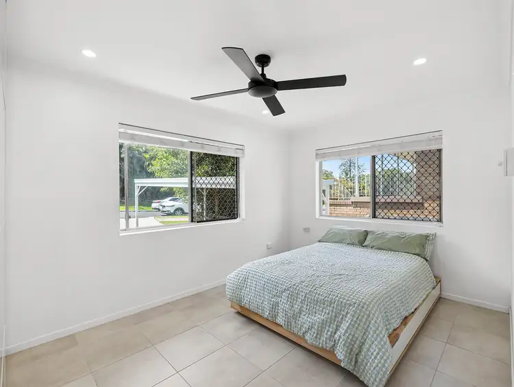 Sixth view of Homely house listing, 62 Wattle Street, Kallangur QLD 4503