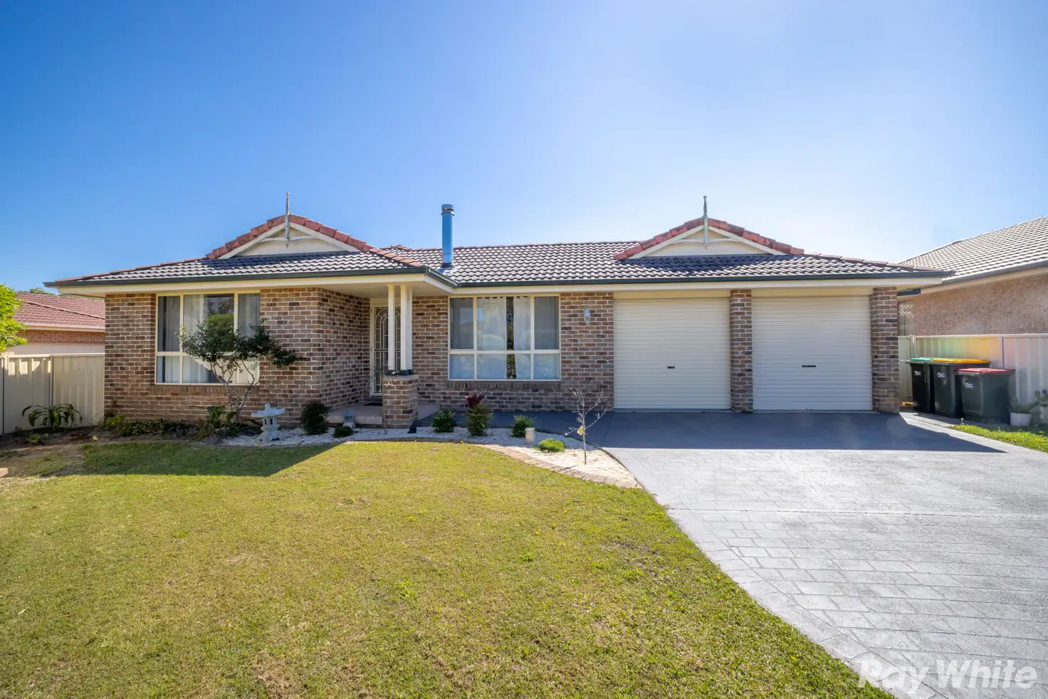 Main view of Homely house listing, 7 Thora Close, Forster NSW 2428