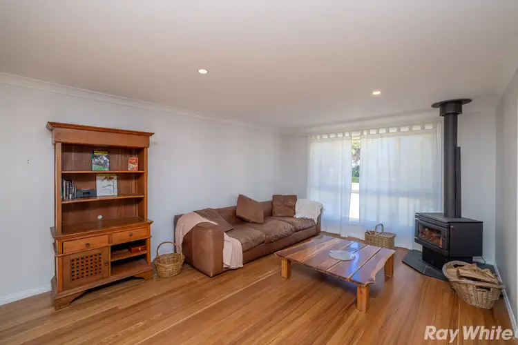 Third view of Homely house listing, 7 Thora Close, Forster NSW 2428