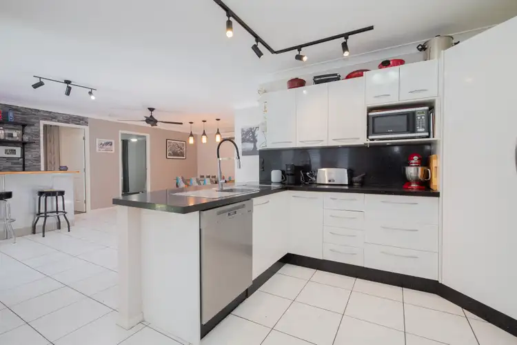 Third view of Homely house listing, 7 Derwent Crescent, Lakelands NSW 2282