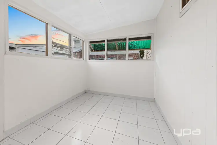 Fifth view of Homely house listing, 53 George Street, St Albans VIC 3021