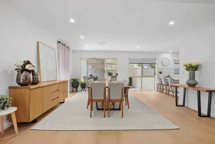 97 Tabilban Street, Burleigh Heads QLD 4220