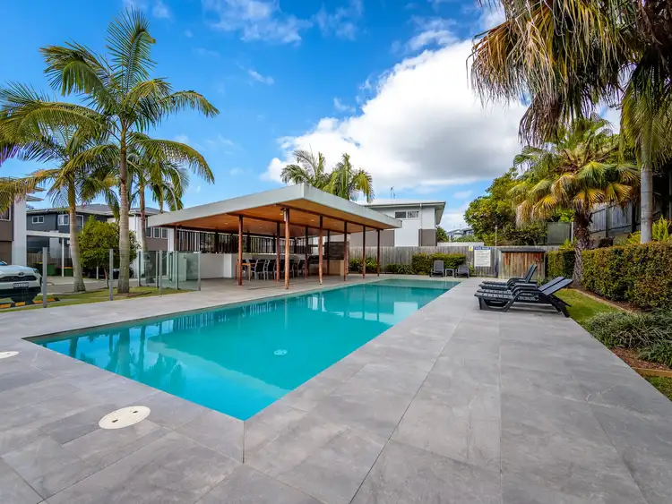 50/24 Bonogin Road, Mudgeeraba QLD 4213