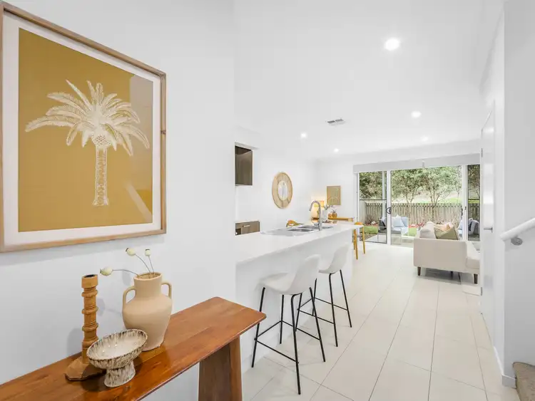 50/24 Bonogin Road, Mudgeeraba QLD 4213