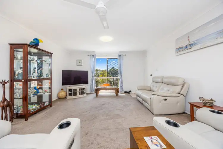 Sixth view of Homely house listing, 59 North Street, Point Vernon QLD 4655