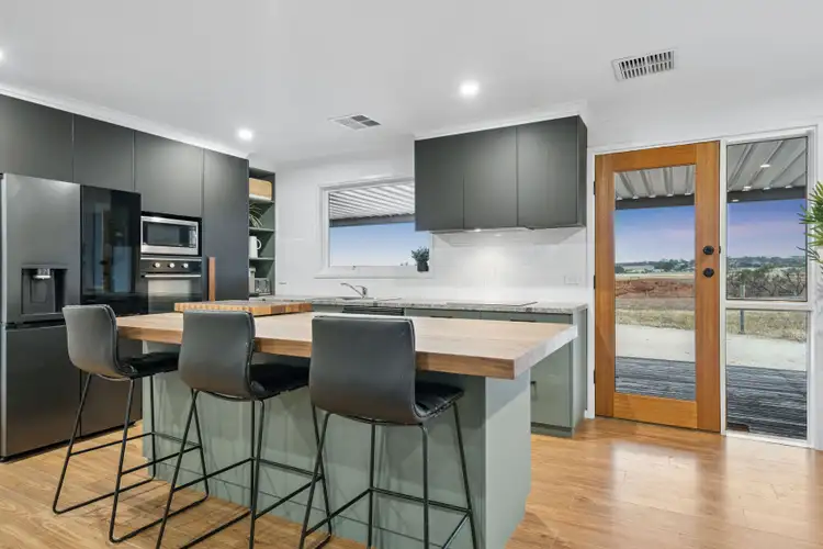 Third view of Homely house listing, 615 Anders Road, Monarto SA 5254