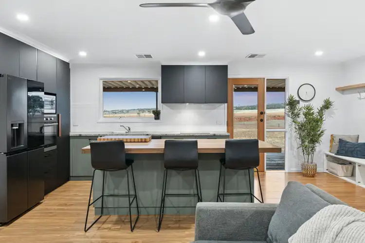 Fourth view of Homely house listing, 615 Anders Road, Monarto SA 5254