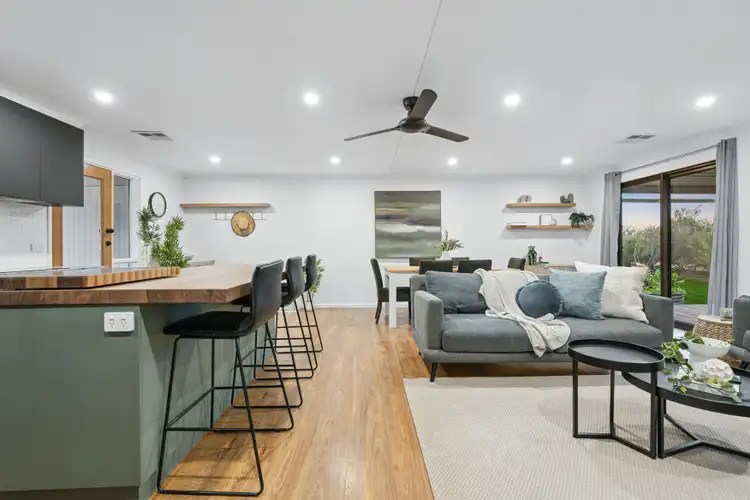 Sixth view of Homely house listing, 615 Anders Road, Monarto SA 5254