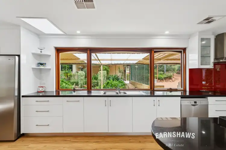 Third view of Homely house listing, 31 Tillbrook Street, Glen Forrest WA 6071