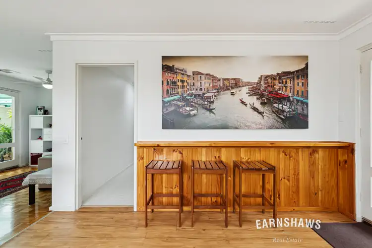 Fifth view of Homely house listing, 31 Tillbrook Street, Glen Forrest WA 6071