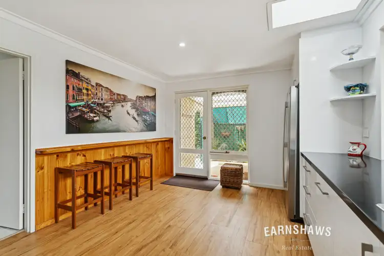 Sixth view of Homely house listing, 31 Tillbrook Street, Glen Forrest WA 6071