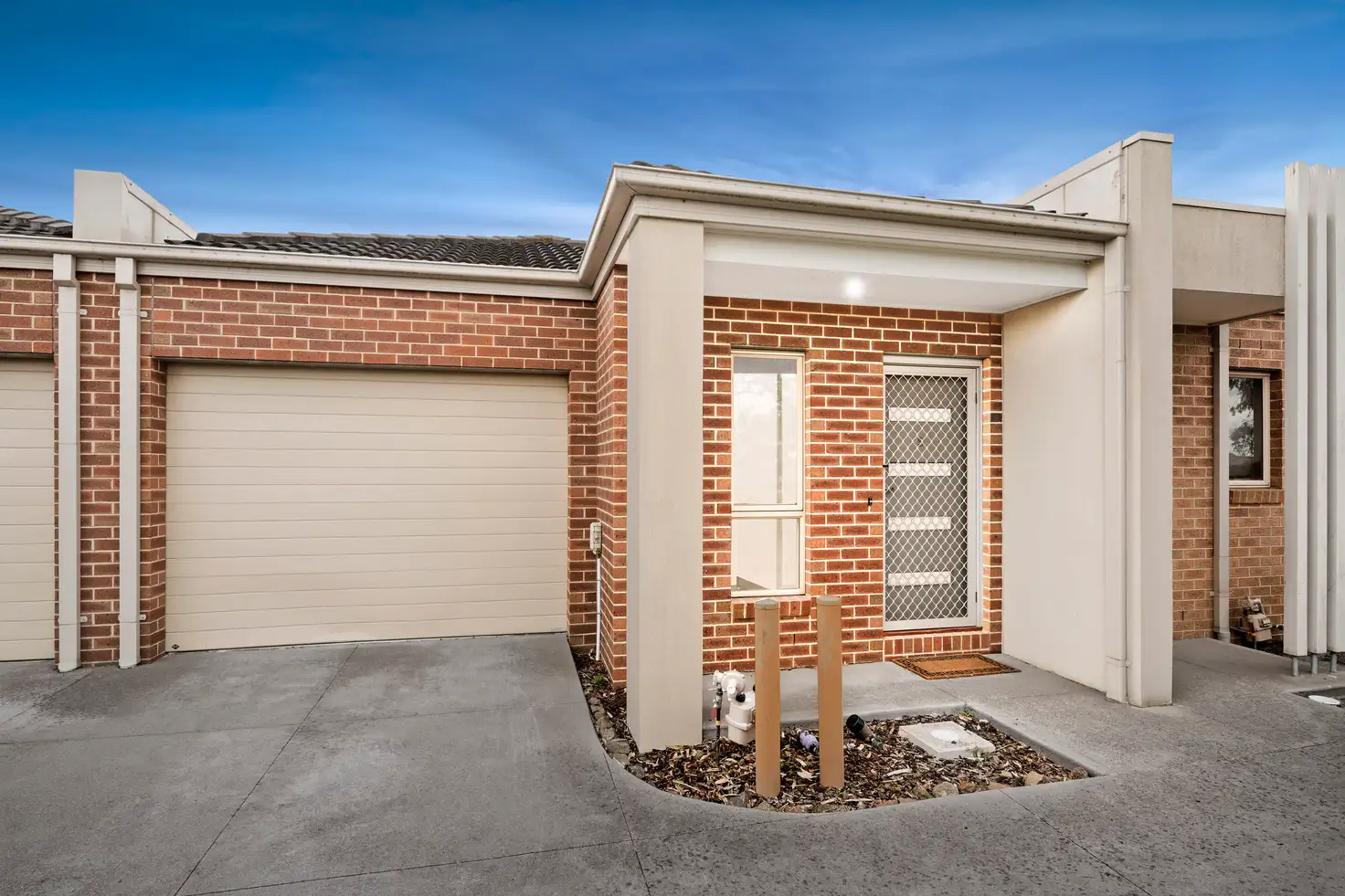 Main view of Homely unit listing, 5/26 Ryrie Grove, Wollert VIC 3750