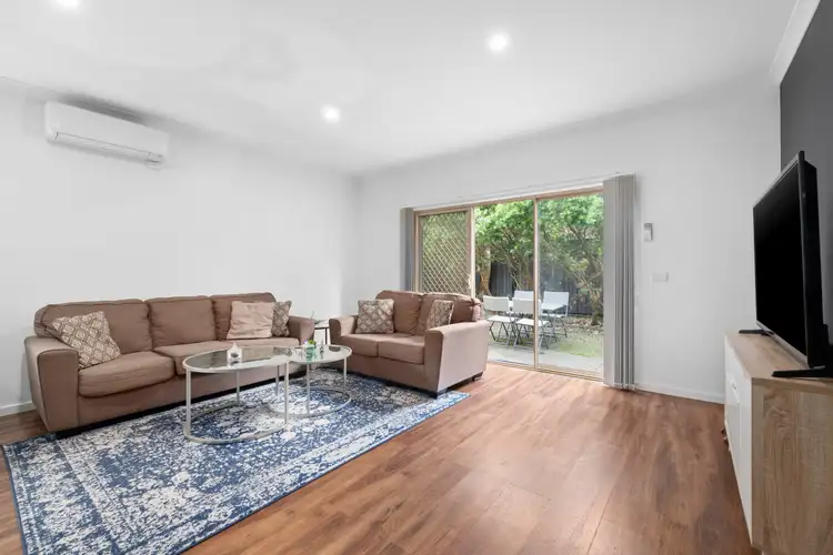 Fourth view of Homely unit listing, 5/26 Ryrie Grove, Wollert VIC 3750