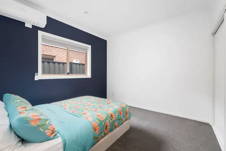 Sixth view of Homely unit listing, 5/26 Ryrie Grove, Wollert VIC 3750