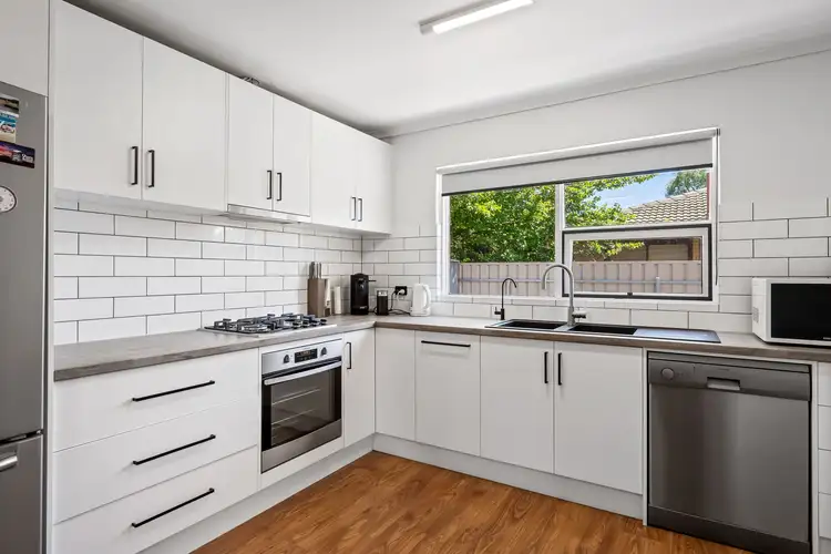 Second view of Homely unit listing, 2/6 First Avenue, Seaton SA 5023