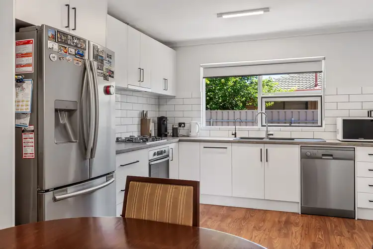 Third view of Homely unit listing, 2/6 First Avenue, Seaton SA 5023