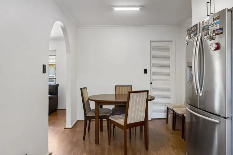 Fourth view of Homely unit listing, 2/6 First Avenue, Seaton SA 5023