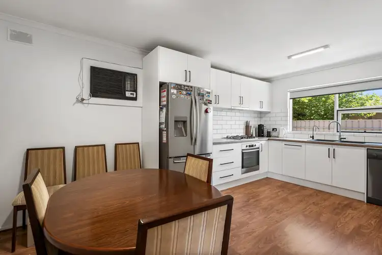 Fifth view of Homely unit listing, 2/6 First Avenue, Seaton SA 5023