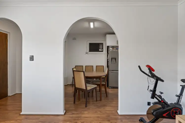 Sixth view of Homely unit listing, 2/6 First Avenue, Seaton SA 5023