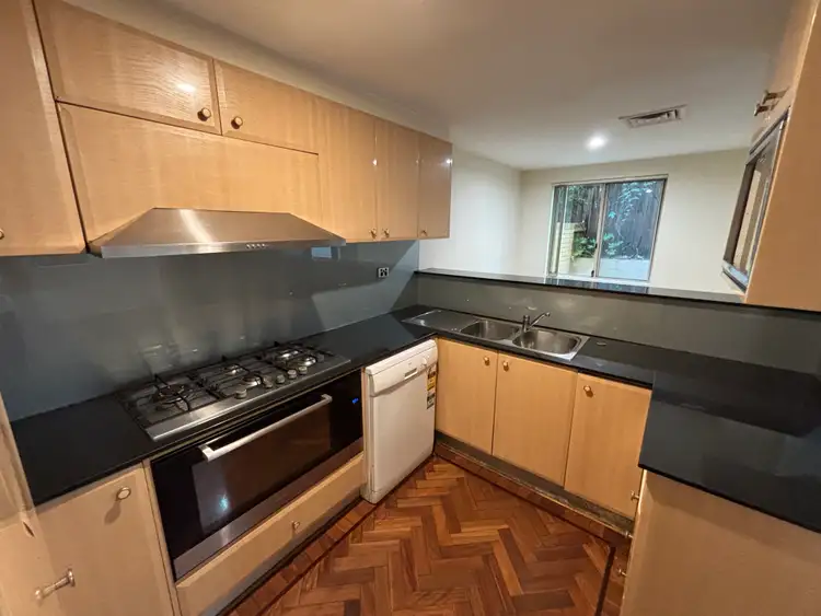 9/76-80 Beresford Road, Strathfield NSW 2135