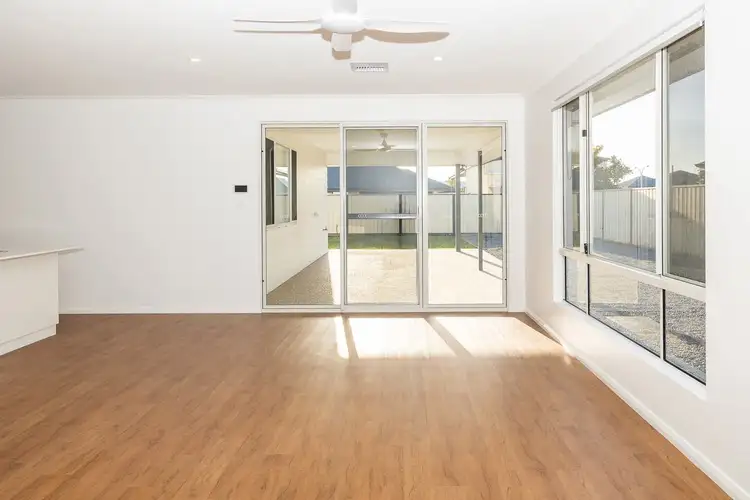 Fourth view of Homely land listing, 11 Clifton Avenue, Jurien Bay WA 6516