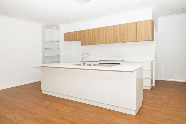 Fifth view of Homely land listing, 11 Clifton Avenue, Jurien Bay WA 6516