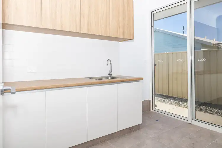 Sixth view of Homely land listing, 11 Clifton Avenue, Jurien Bay WA 6516