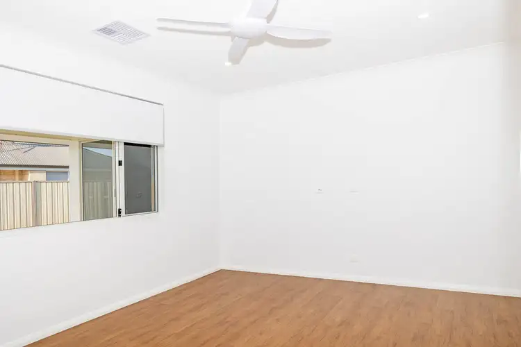 Seventh view of Homely land listing, 11 Clifton Avenue, Jurien Bay WA 6516