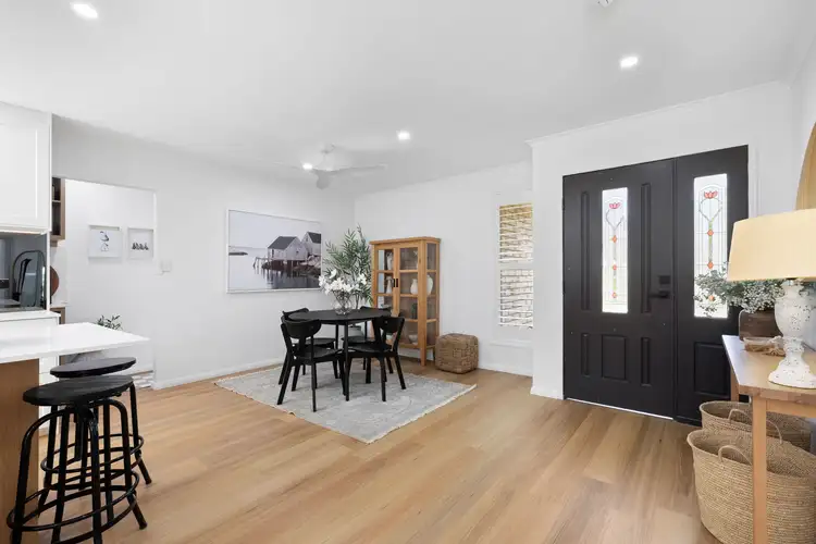 Sixth view of Homely house listing, 42 Sorbonne Close, Sippy Downs QLD 4556