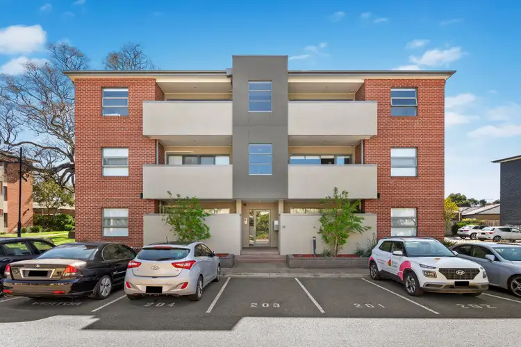 Fifth view of Homely apartment listing, 2/38 Rowell Drive, Mernda VIC 3754