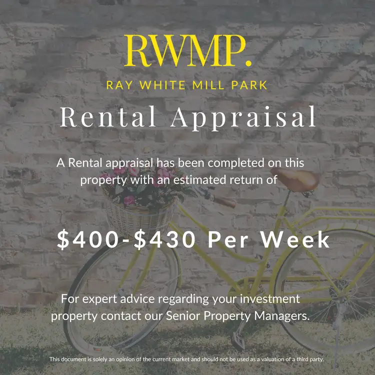 Sixth view of Homely apartment listing, 2/38 Rowell Drive, Mernda VIC 3754