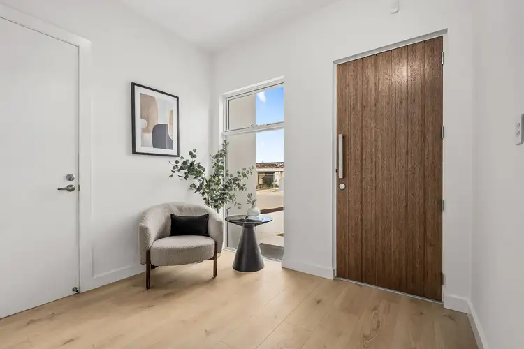 Second view of Homely house listing, 26 and 26a Cardiff Street, Woodville West SA 5011