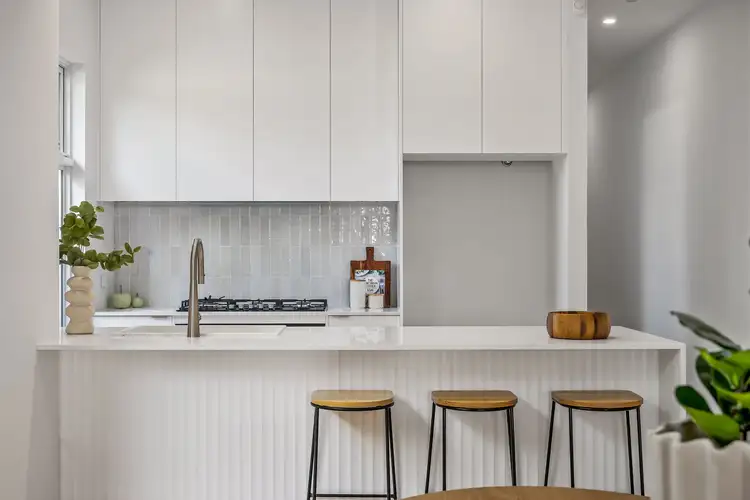 Third view of Homely house listing, 26 and 26a Cardiff Street, Woodville West SA 5011