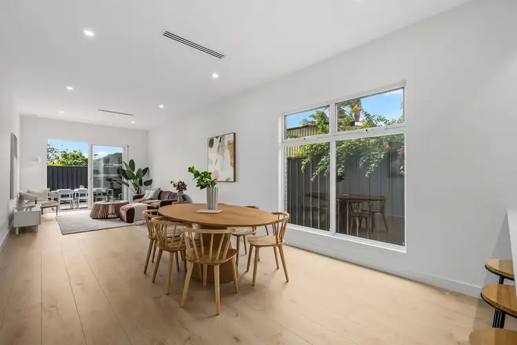 Fourth view of Homely house listing, 26 and 26a Cardiff Street, Woodville West SA 5011